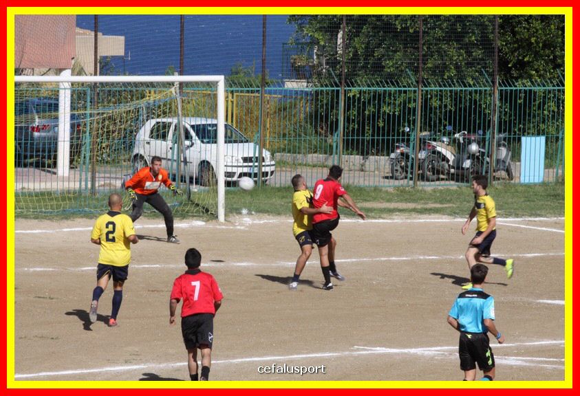 171007 SanFratello 072.jpg